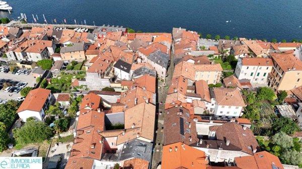 ufficio in vendita a Cannobio