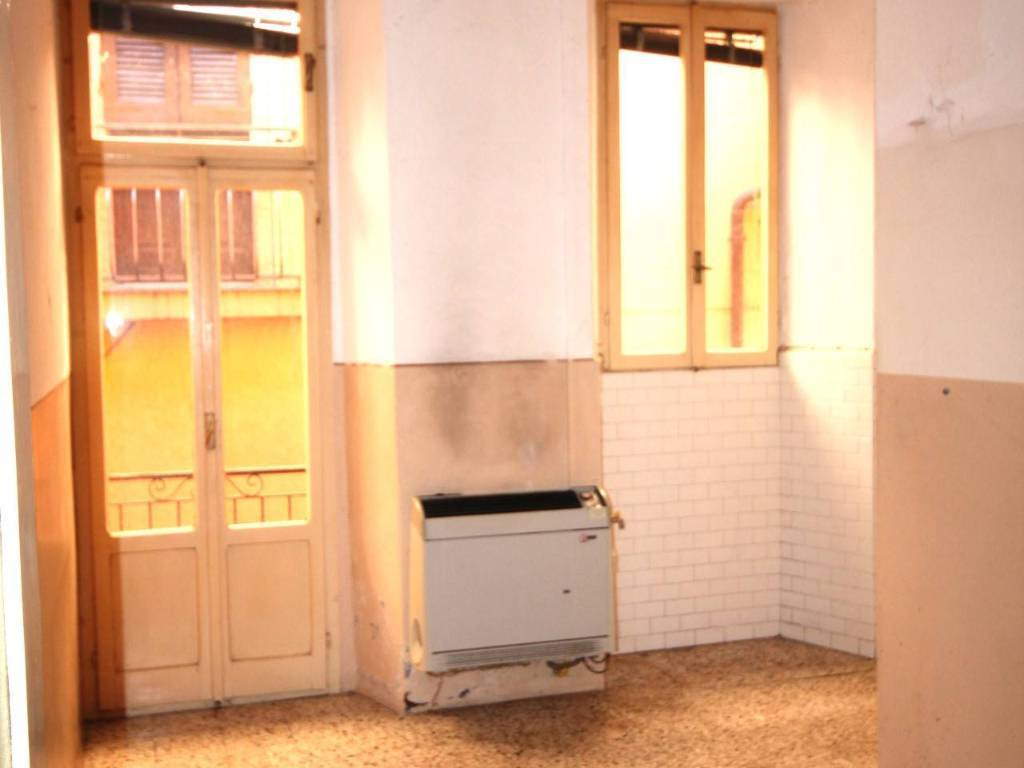 appartamento in vendita a Cannobio