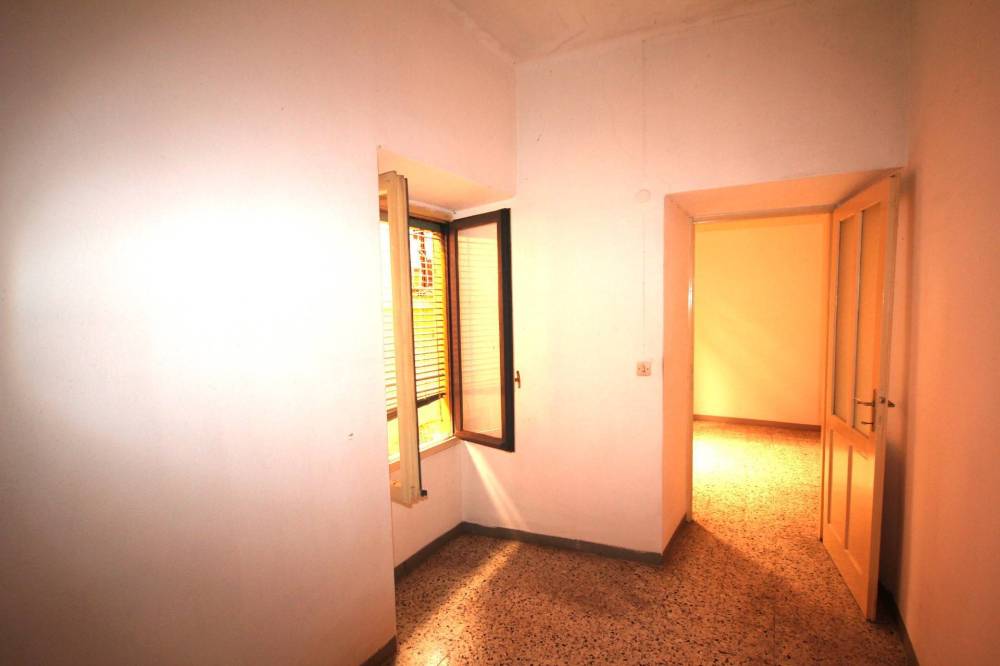 appartamento in vendita a Cannobio