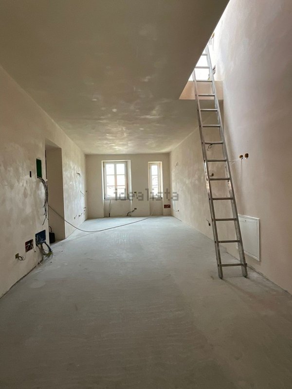appartamento in vendita a Cannobio