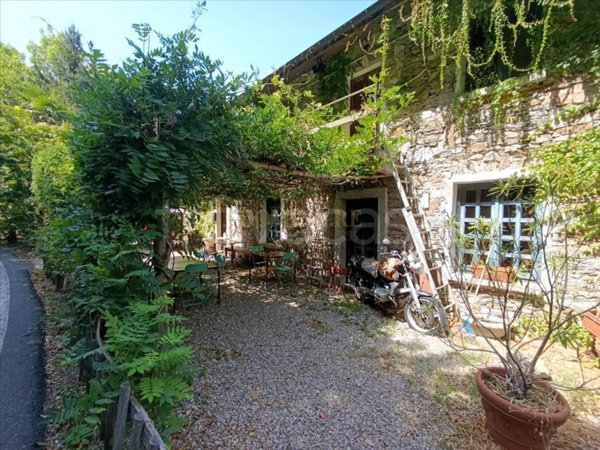 appartamento in vendita a Cannobio