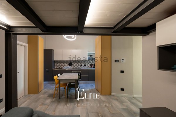 appartamento in vendita a Cannobio