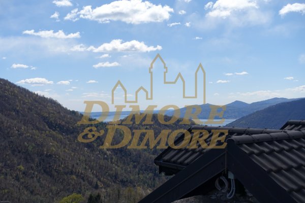 appartamento in vendita a Caprezzo