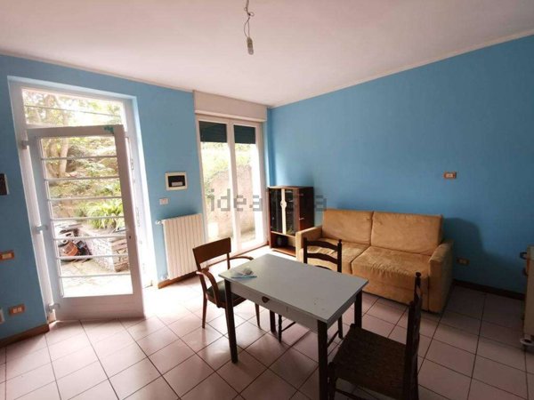 casa indipendente in vendita a Casale Corte Cerro