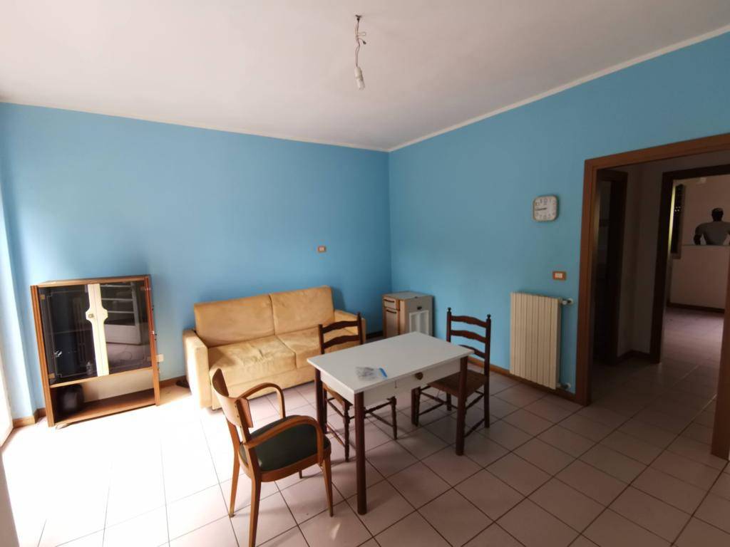 casa indipendente in vendita a Casale Corte Cerro