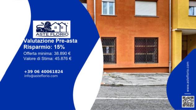 casa indipendente in vendita a Casale Corte Cerro