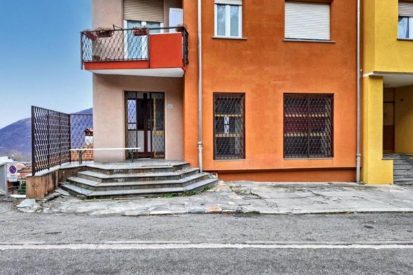 casa indipendente in vendita a Casale Corte Cerro