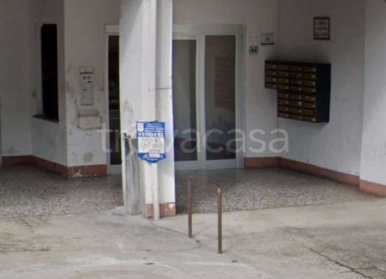 casa indipendente in vendita a Casale Corte Cerro in zona Sant'Anna