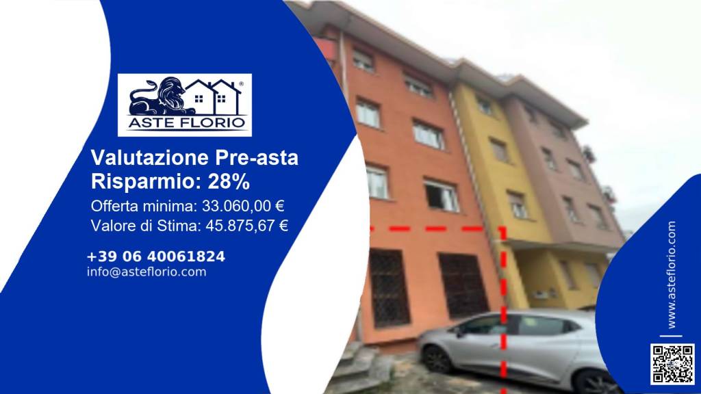 casa indipendente in vendita a Casale Corte Cerro