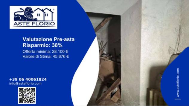 casa indipendente in vendita a Casale Corte Cerro
