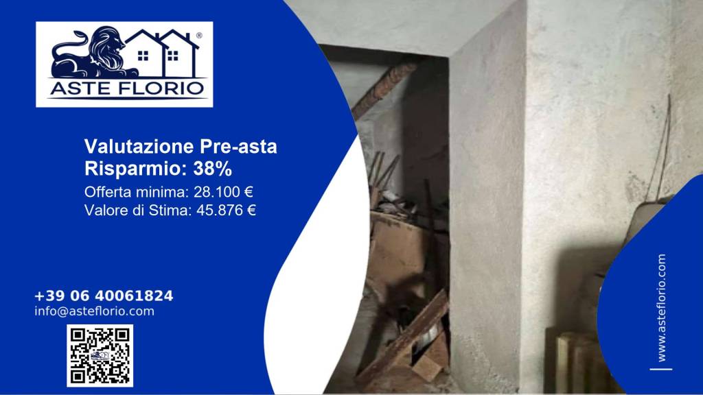 casa indipendente in vendita a Casale Corte Cerro