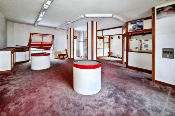 casa indipendente in vendita a Casale Corte Cerro