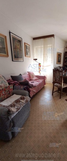 casa indipendente in vendita a Casale Corte Cerro