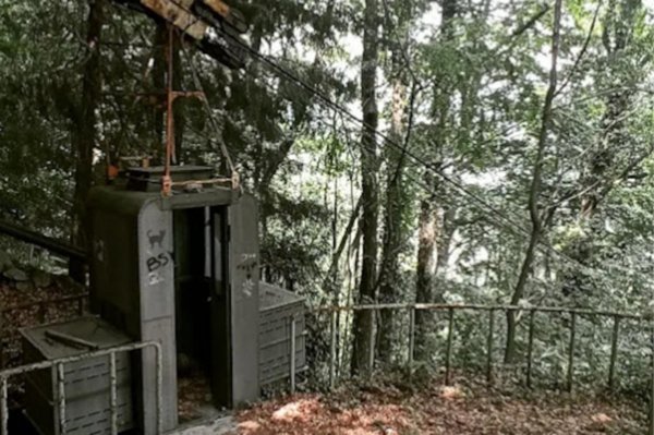 casa indipendente in vendita a Casale Corte Cerro