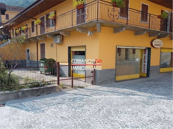 casa indipendente in vendita a Casale Corte Cerro