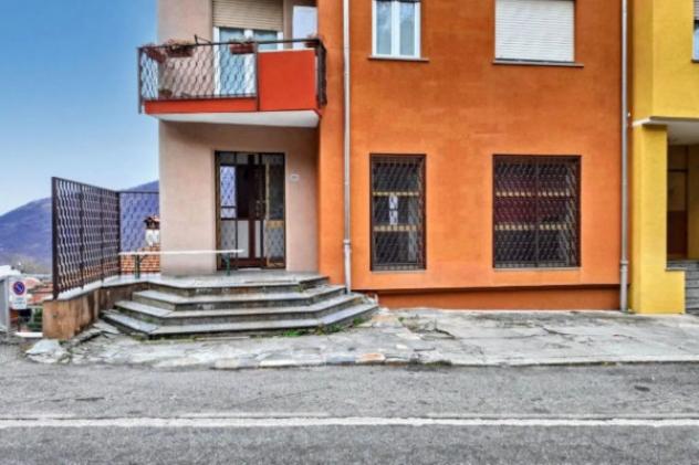 casa indipendente in vendita a Casale Corte Cerro