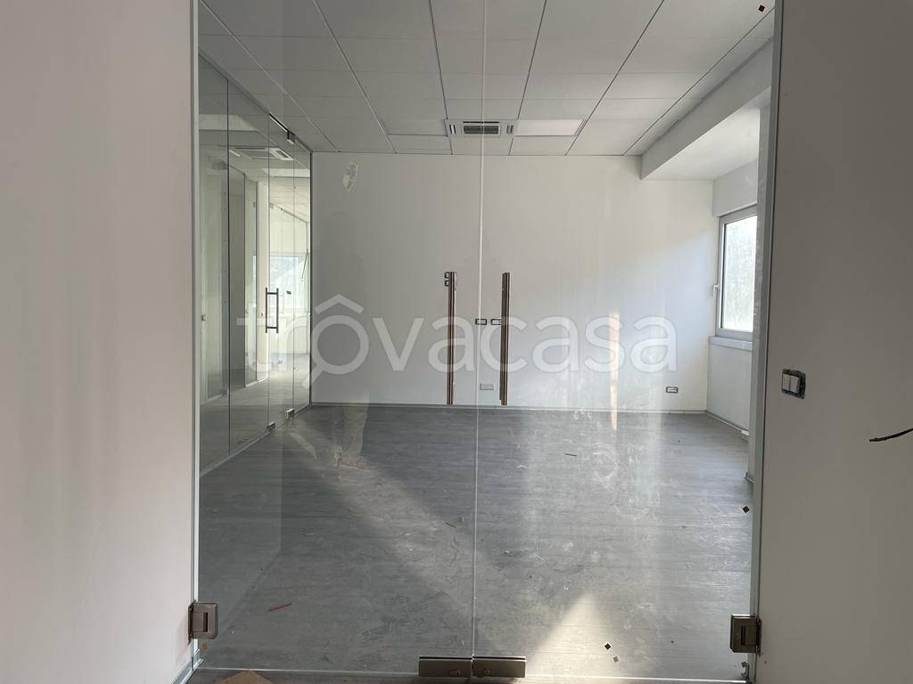 casa indipendente in vendita a Casale Corte Cerro