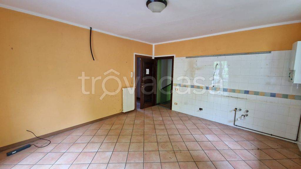 casa indipendente in vendita a Casale Corte Cerro