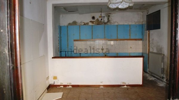 casa indipendente in vendita a Casale Corte Cerro