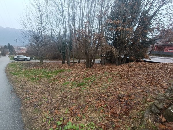 casa indipendente in vendita a Casale Corte Cerro