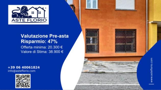 casa indipendente in vendita a Casale Corte Cerro