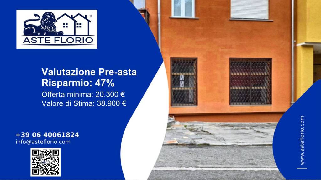 casa indipendente in vendita a Casale Corte Cerro