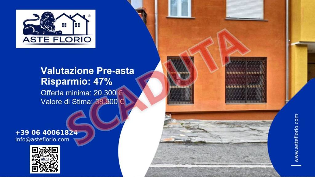 casa indipendente in vendita a Casale Corte Cerro