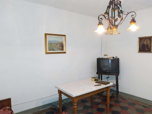 casa indipendente in vendita a Casale Corte Cerro