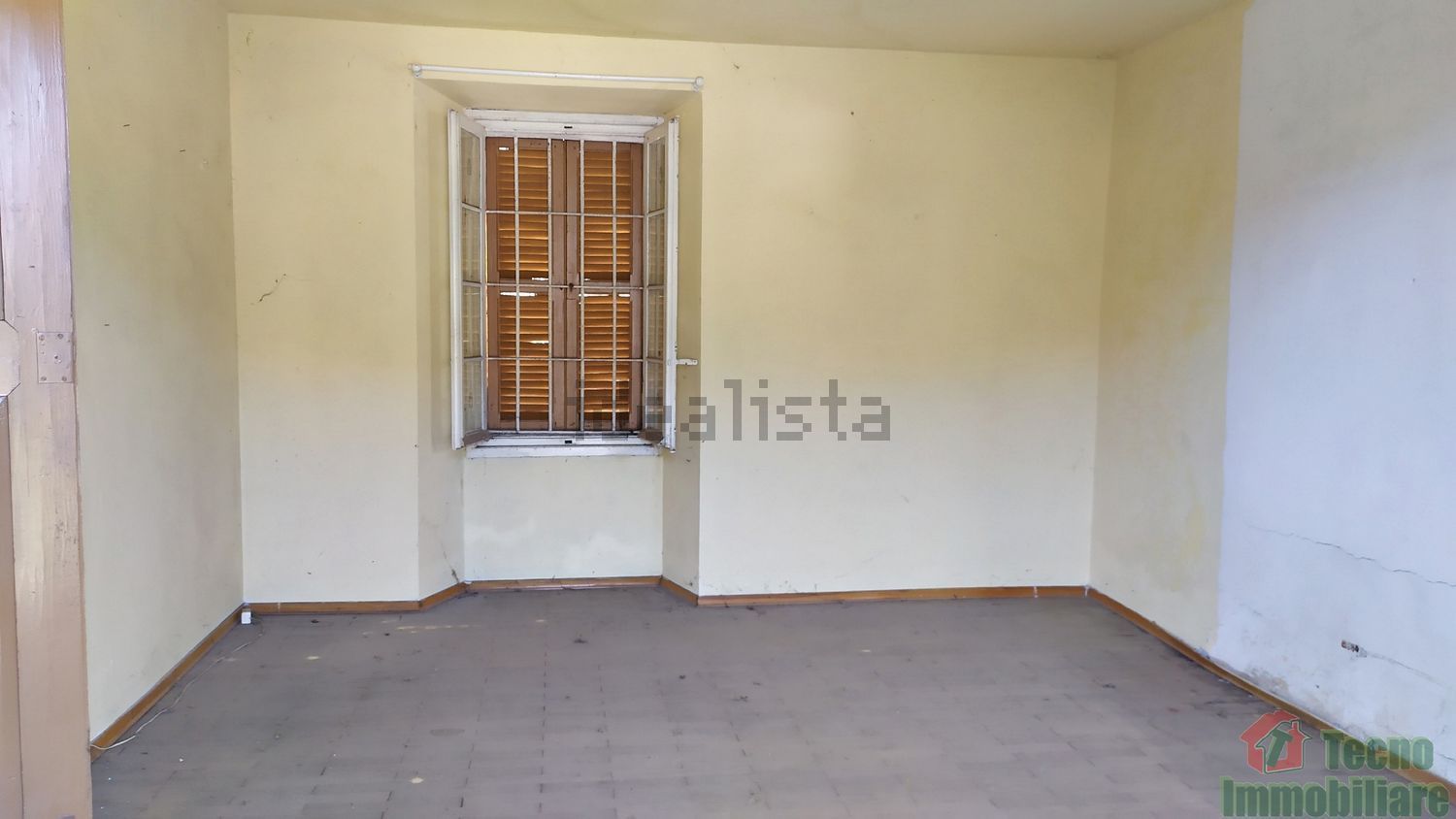 casa indipendente in vendita a Casale Corte Cerro