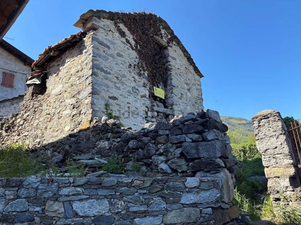 appartamento in vendita a Casale Corte Cerro
