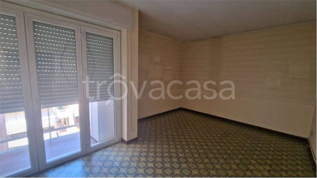 casa indipendente in vendita a Casale Corte Cerro in zona Sant'Anna