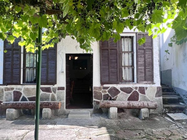 casa indipendente in vendita a Casale Corte Cerro
