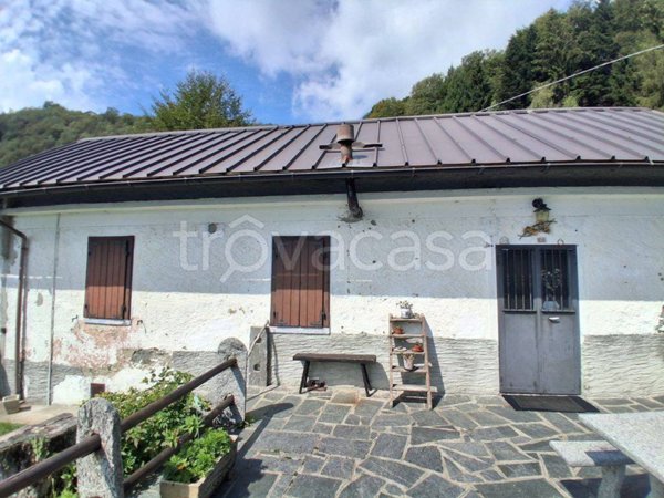 appartamento in vendita a Casale Corte Cerro