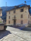 casa indipendente in vendita a Ceppo Morelli