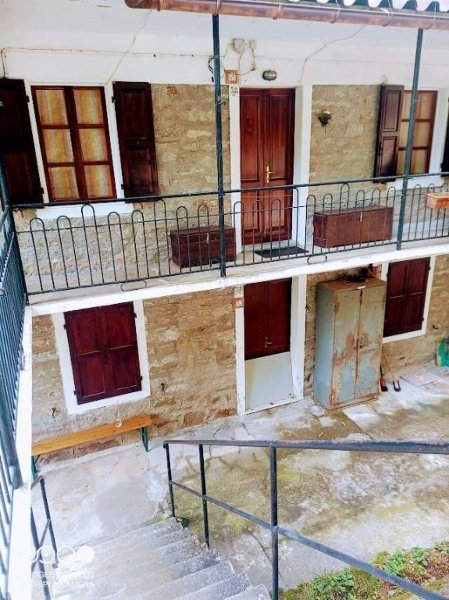 appartamento in vendita a Ceppo Morelli in zona Campioli