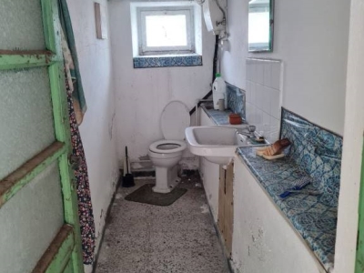 casa indipendente in vendita a Cesara