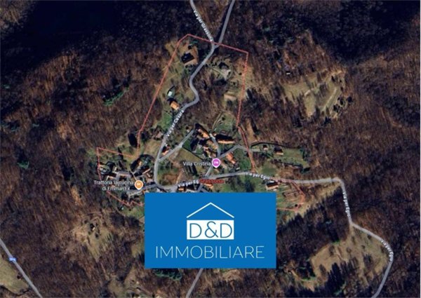 immagine annuncio 0 di 12