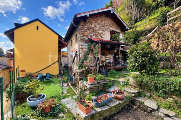 immagine annuncio 0 di 15