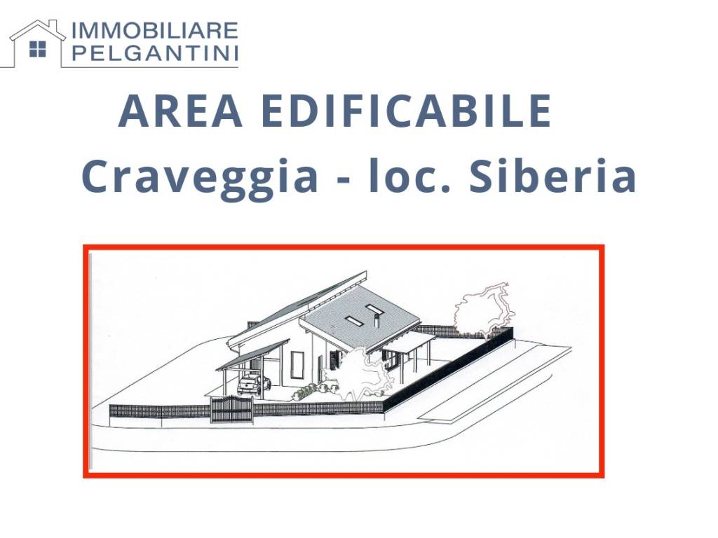 casa indipendente in vendita a Craveggia