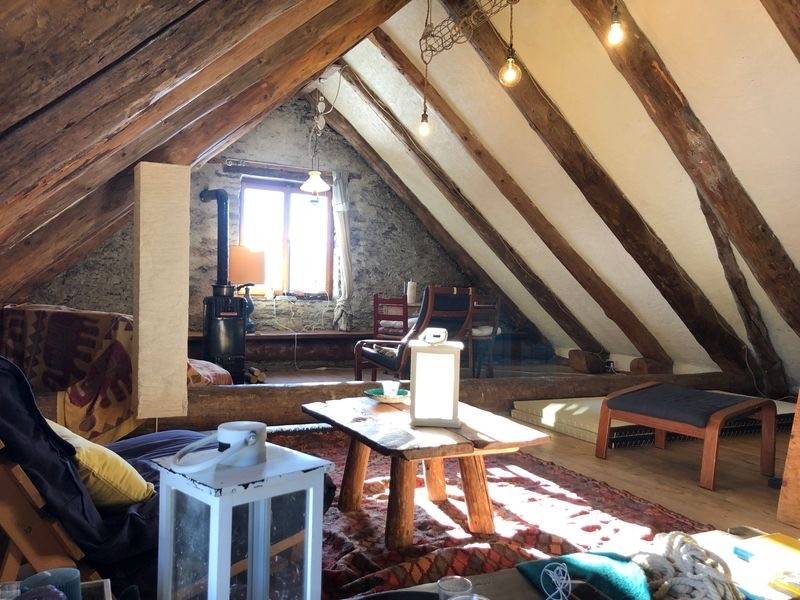 quadrivano in vendita a Craveggia