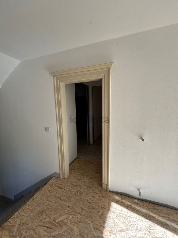 casa indipendente in vendita a Craveggia in zona Vocogno