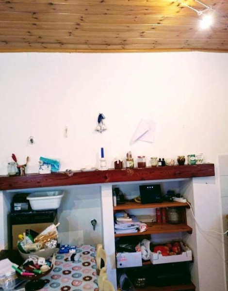 appartamento in vendita a Craveggia