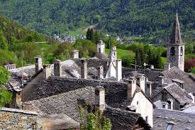 intera palazzina in vendita a Craveggia