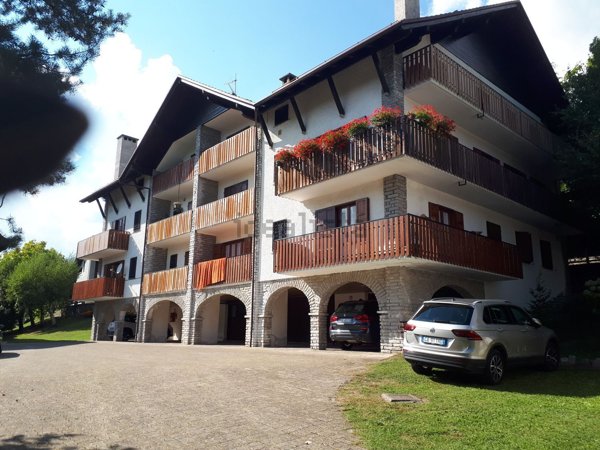 appartamento in vendita a Craveggia