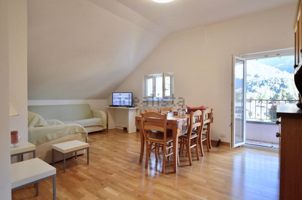 appartamento in vendita a Craveggia