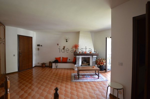 appartamento in vendita a Craveggia