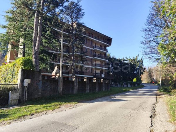appartamento in vendita a Craveggia