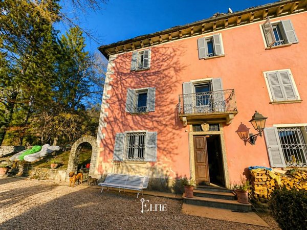 casa indipendente in vendita a Craveggia in zona Prestinone