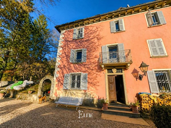 casa indipendente in vendita a Craveggia in zona Prestinone
