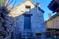 casa indipendente in vendita a Crevoladossola